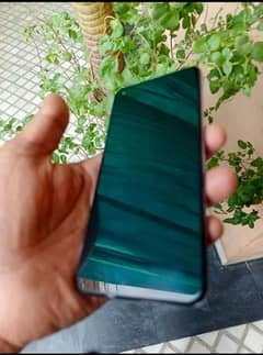oppo A95 8/128 full box Condition lush