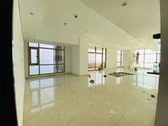 SILENT COMMERCIAL INDEPENDENT BUNGALOW AVAILABLE FOR RENT GULSHAN-E-IQBAL BLOCK 7