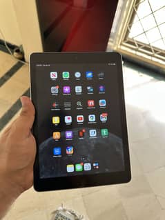 iPad 6th Generation
