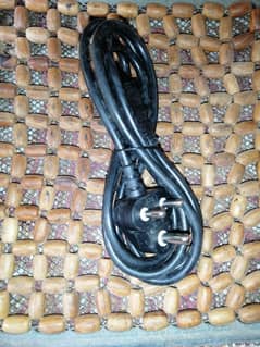 Computer Accessories