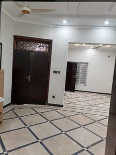 5 marla house for sale near kashmir highway h 13 Islamabad