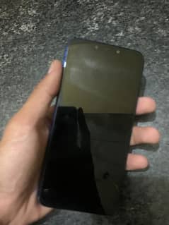 Huawei nova 3i