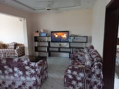 5 Marla House For Sale In Eden Lane Villas 2 Lhr.