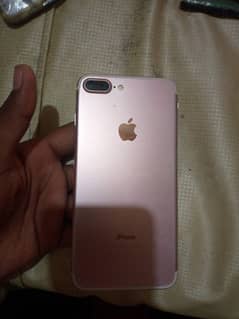 iphone 7 plus PTA proved