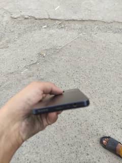 realmi c51 8/128