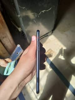 Iphone 7 plus