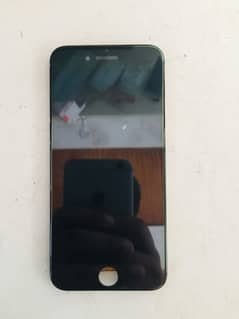 iPhone 7 Lcd | iPhone 7 Panel
