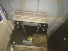 Computer Trolly urgent sale only serius person contact