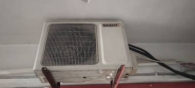 Yes Ac for sale.