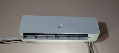 ac non inverter