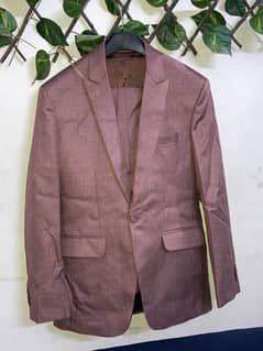 3 psc suit & sherwani