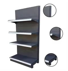 Racks/Used racks/Iron racks/Storage racks/Adjustable racks