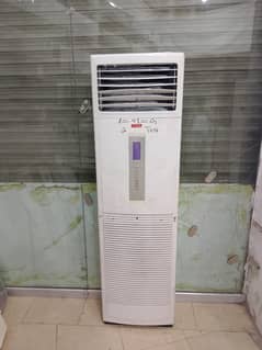 Ascon 2 ton cabinet total Genuine  (0306=4462/443)classicset