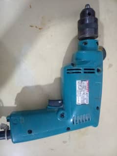 german drill machine for sale