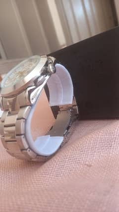 Sweston watch SV-9263G