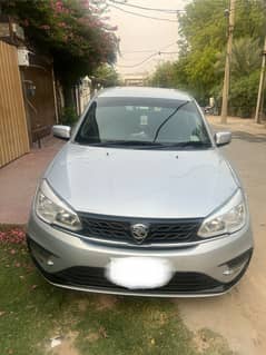 Proton