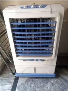 Room Cooler for sale [i-zone]