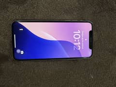 Iphone Xs 64 Gb
