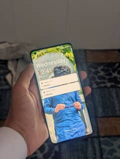 one olus 8pro