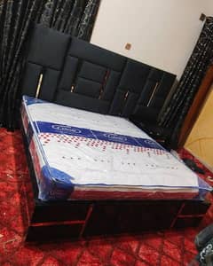 bed set,king size bed,antique wooden bed,bed for sale,wooden bed