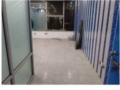 Sami Furnished Office Area 560 Square Feet Office Available For Rent Real Pictures In Gulberg 3 Lahore