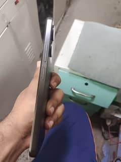 redmi 13 c
