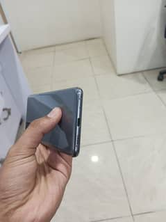 S20 plus