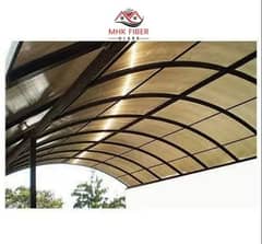 Polycarbonate