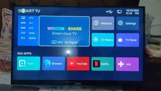 BEETRO SMART LED