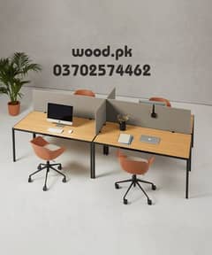 New table, workstation, cubicle table, conference & executive table