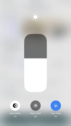 iPhone 8plus pta approved waterpack 10/10 exchange possible