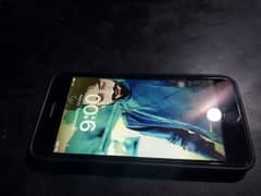 I phone 8plus