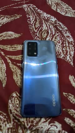 oppo f19