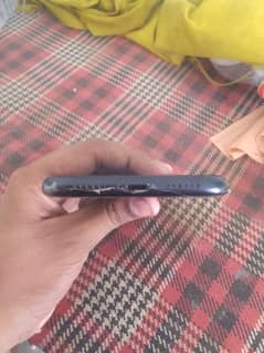 IPhone XR Jv 64gb 10by10 Anda Piece