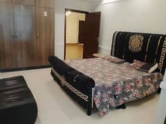 couple and family room daily basis for rent 0311+6700+467