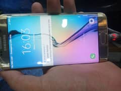 S6
