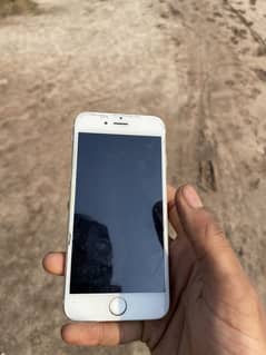 I phone 6 pta approved 64gb