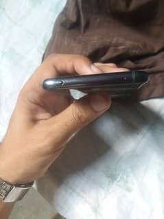 good mobile