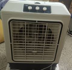 Room Air cooler for sale