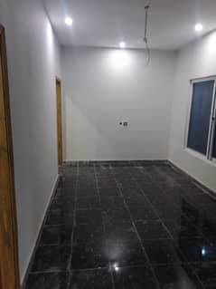 2-Bed
