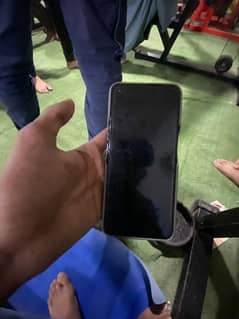 OnePlus