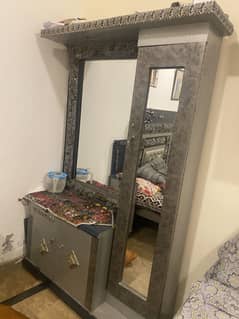 1 pice 15500 ka haa