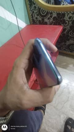 vivo v21e