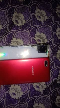 Samsung a31 Exchange possible