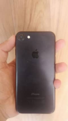 i phone 7(128)
