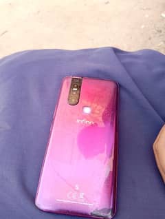 mobile