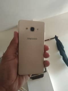 galaxy
