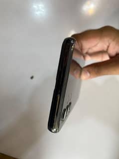 samsung A32  6/128