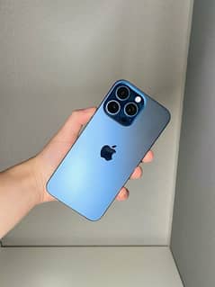 Iphone 15 Pro Max 256 lla jv 87health with boxx