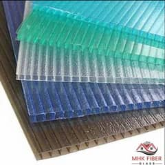 Polycarbonate